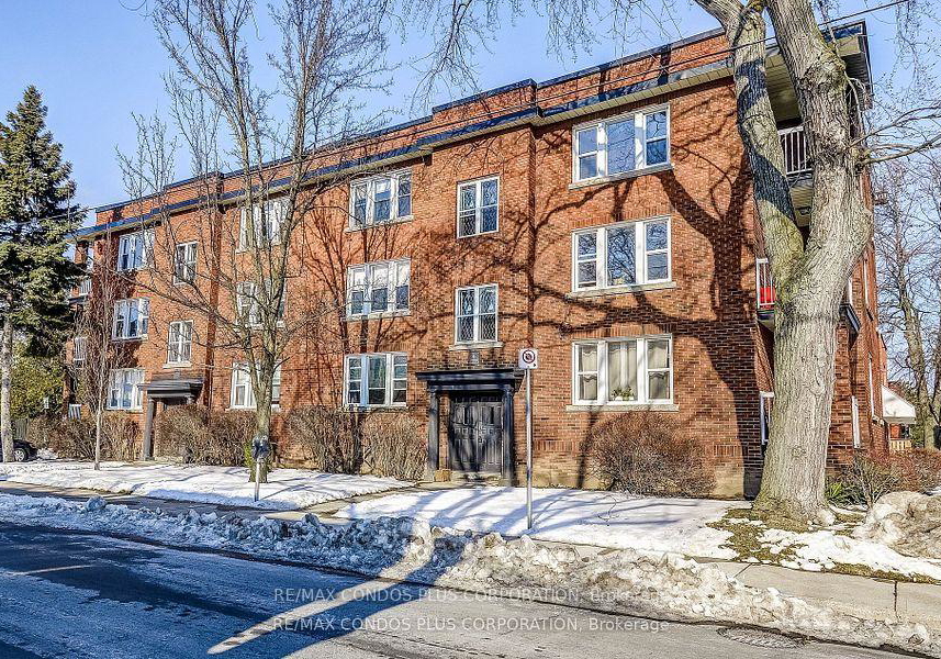 4-north-oval-street-hamilton-ontario-x12850752