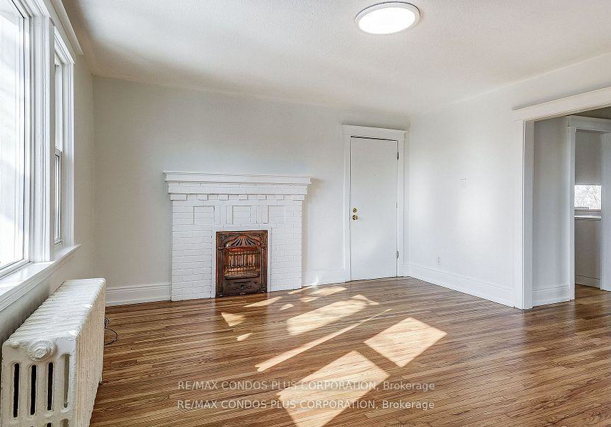 4-north-oval-street-hamilton-ontario-x12850752