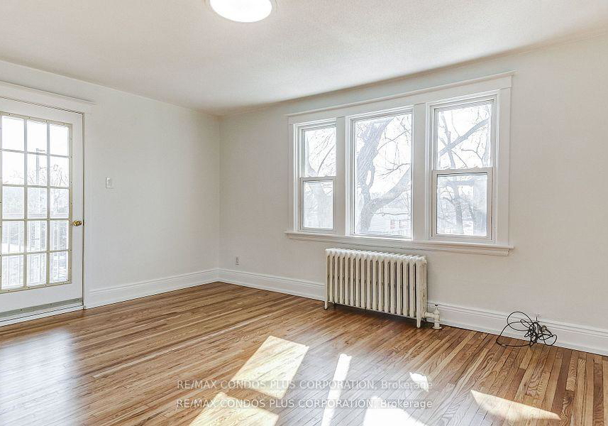 4-north-oval-street-hamilton-ontario-x12850752