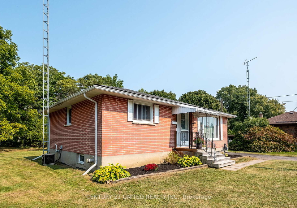 224-nickerson-drive-cobourg-ontario-x12850756