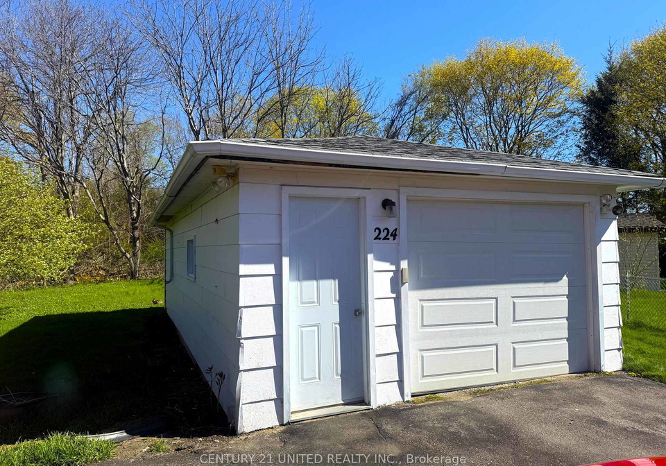 224-nickerson-drive-cobourg-ontario-x12850756