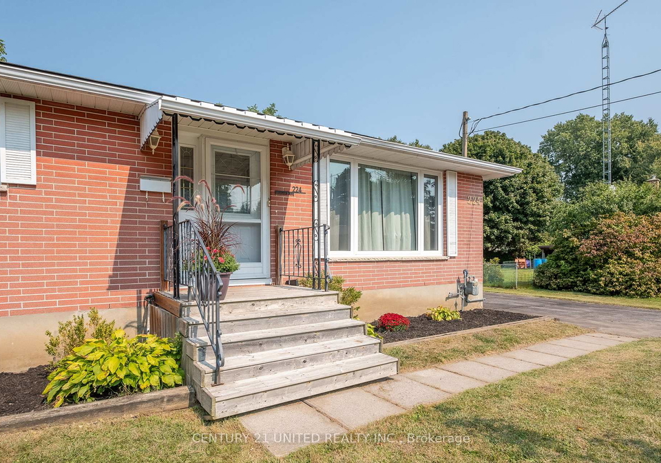 224-nickerson-drive-cobourg-ontario-x12850756
