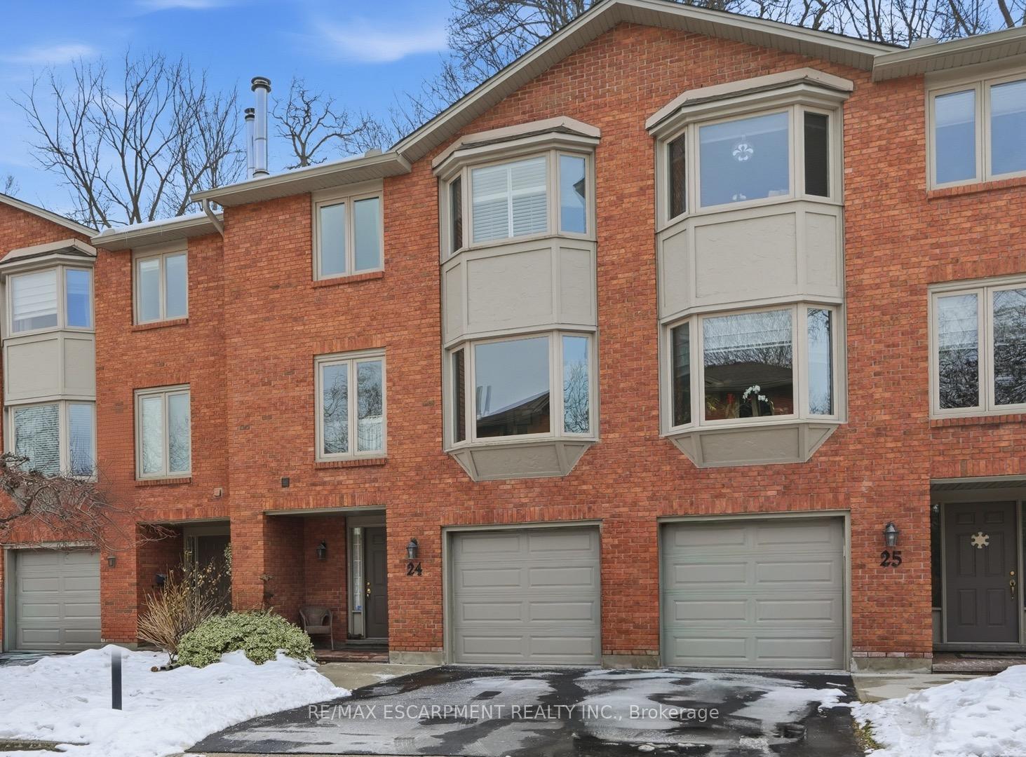 30-osler-drive-hamilton-ontario-x12850764