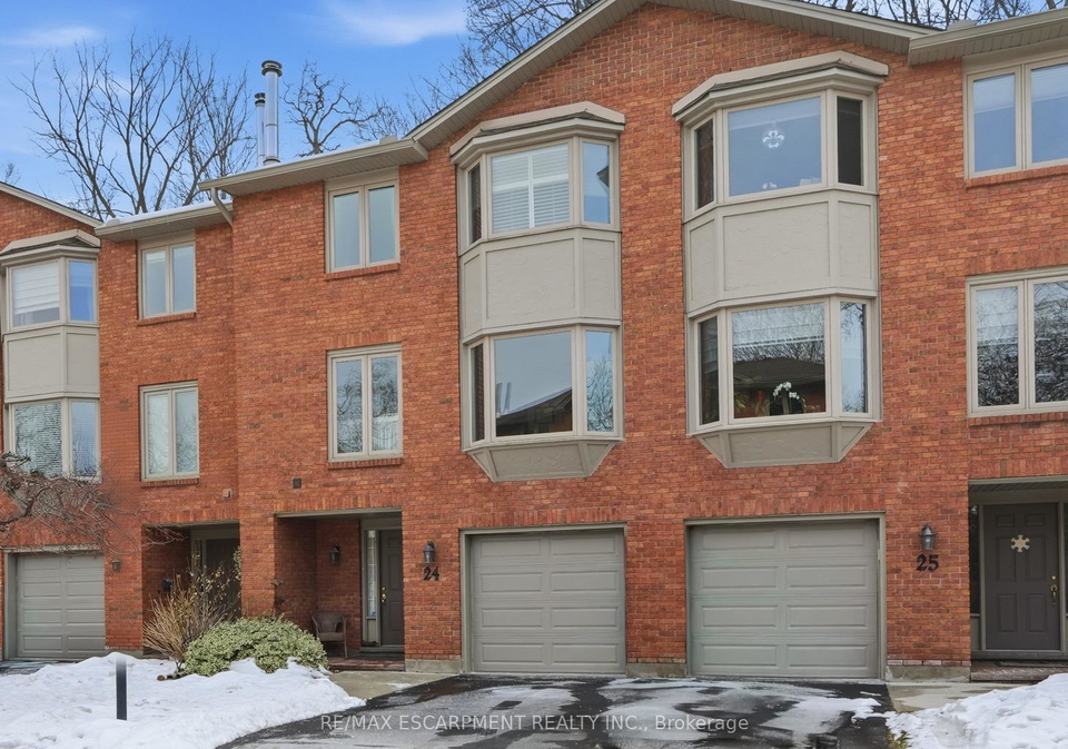 30-osler-drive-hamilton-ontario-x12850764