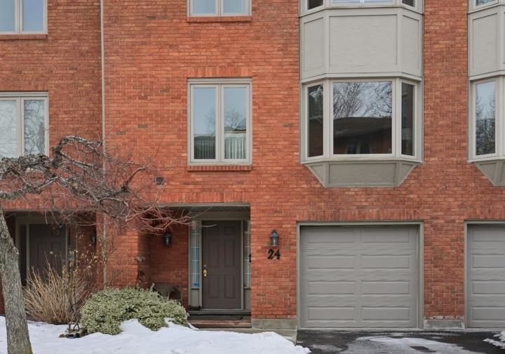 30-osler-drive-hamilton-ontario-x12850764