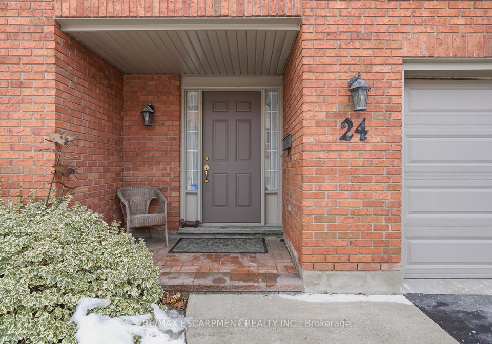 30-osler-drive-hamilton-ontario-x12850764