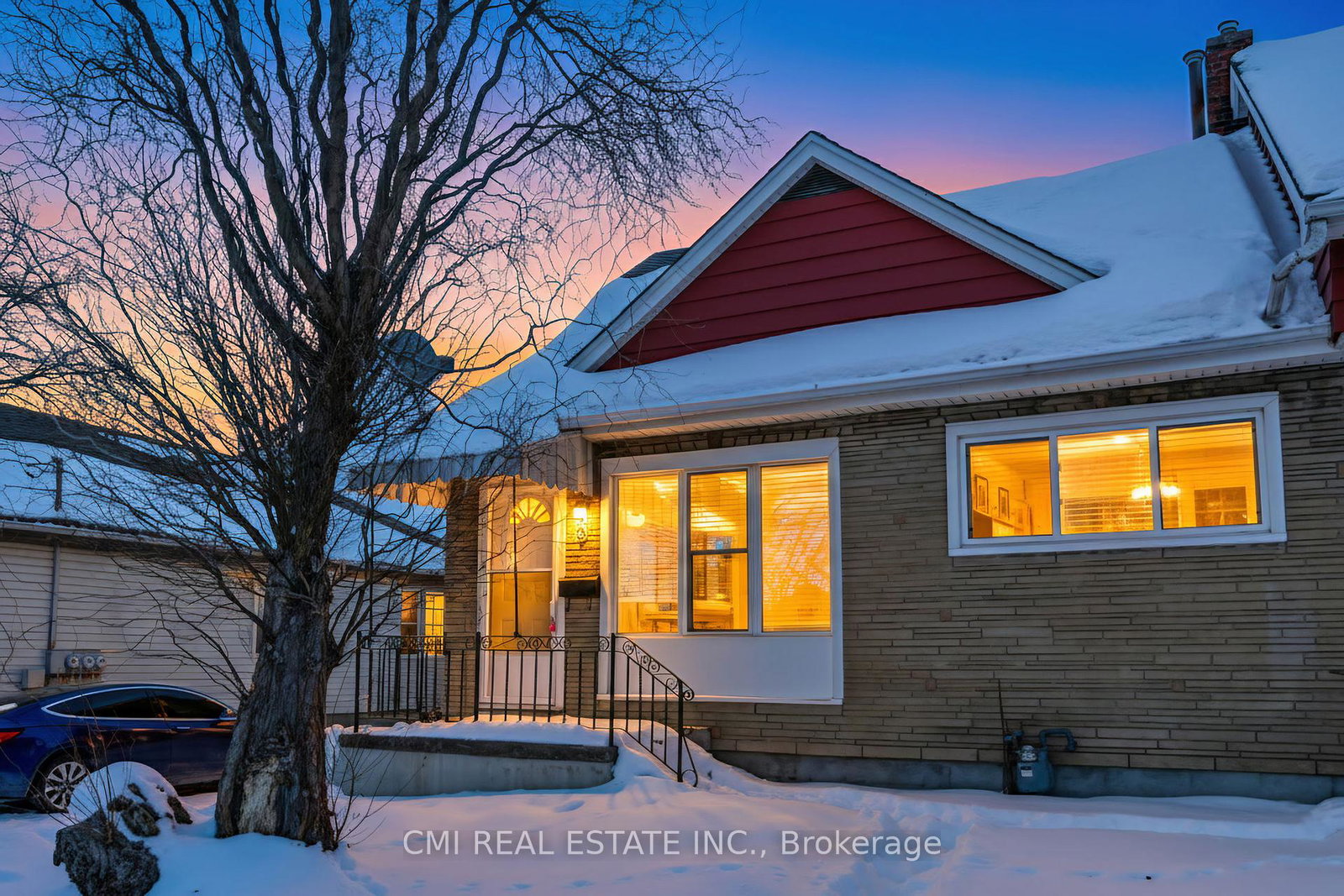 68-queen-street-s-thorold-ontario-x12850766