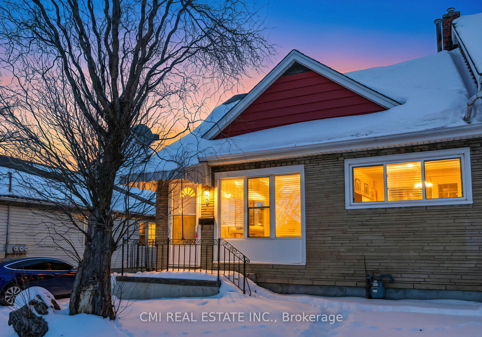68-queen-street-s-thorold-ontario-x12850766