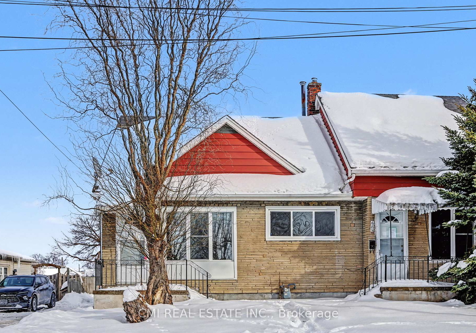 68-queen-street-s-thorold-ontario-x12850766