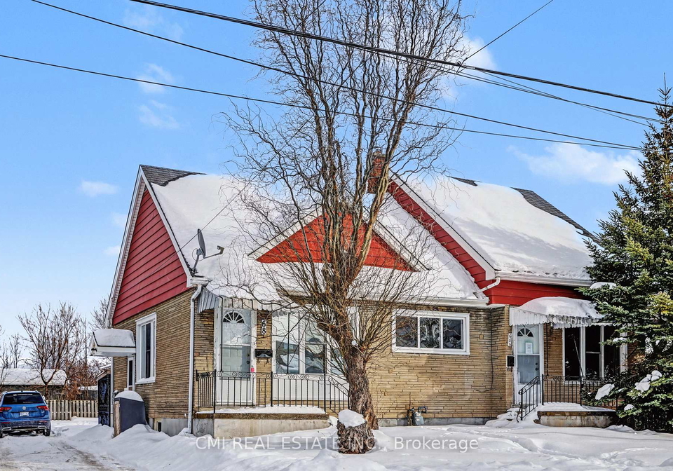 68-queen-street-s-thorold-ontario-x12850766
