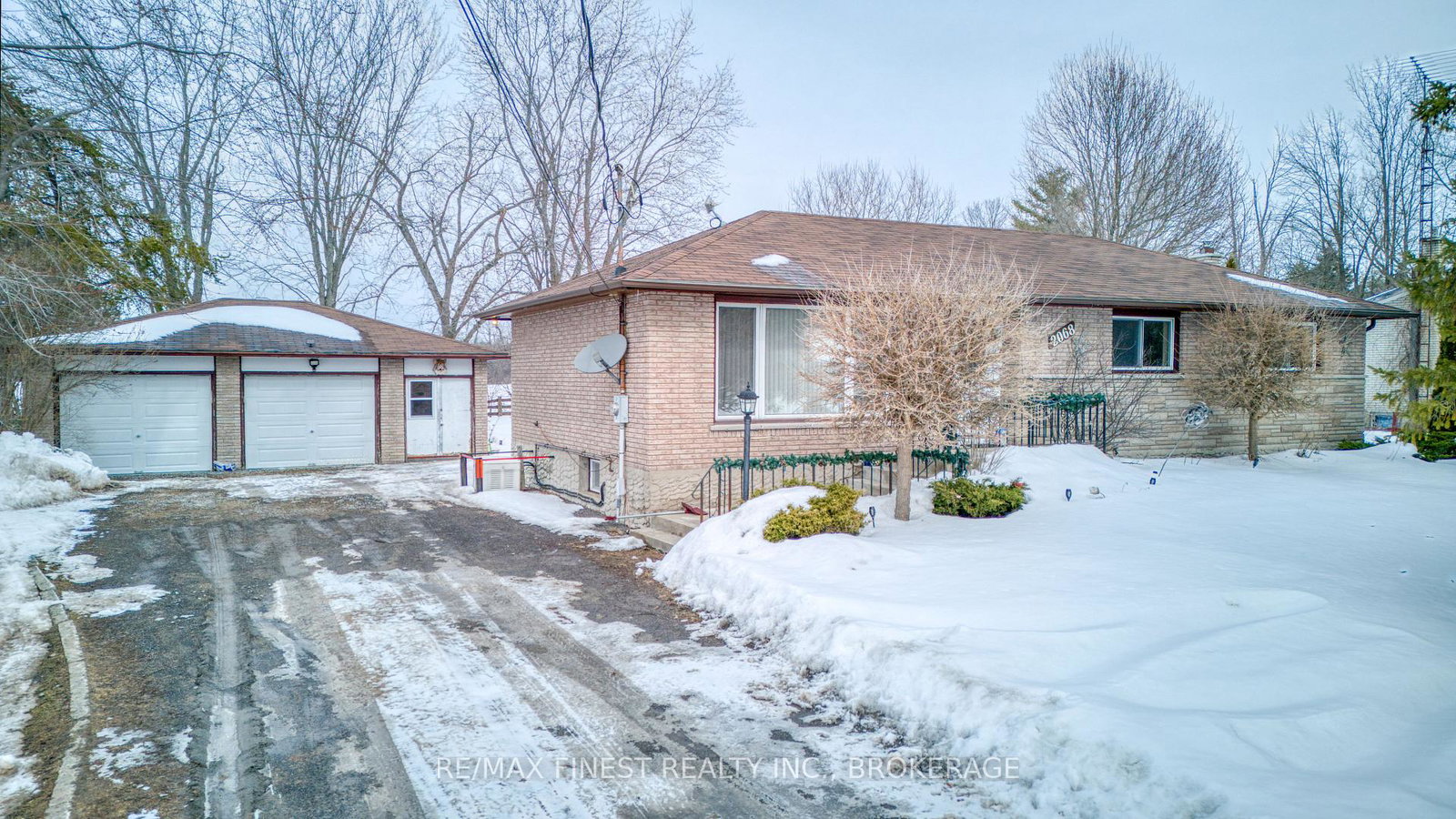 2068-unity-road-kingston-ontario-x12850774