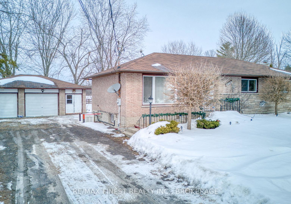 2068-unity-road-kingston-ontario-x12850774