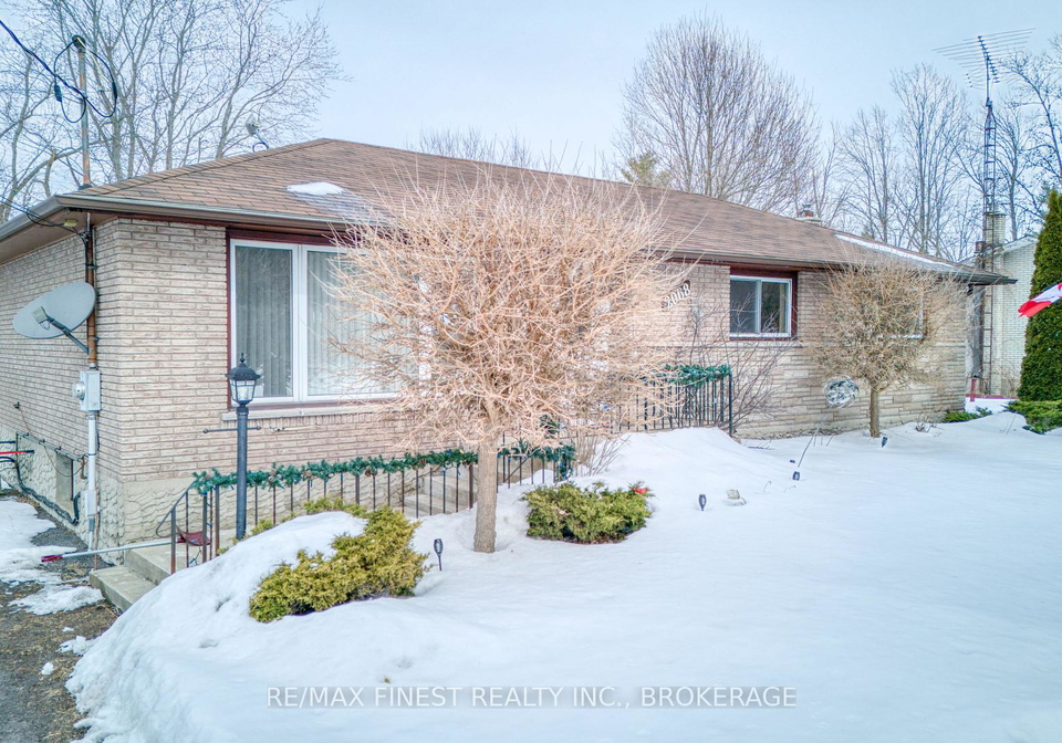 2068-unity-road-kingston-ontario-x12850774