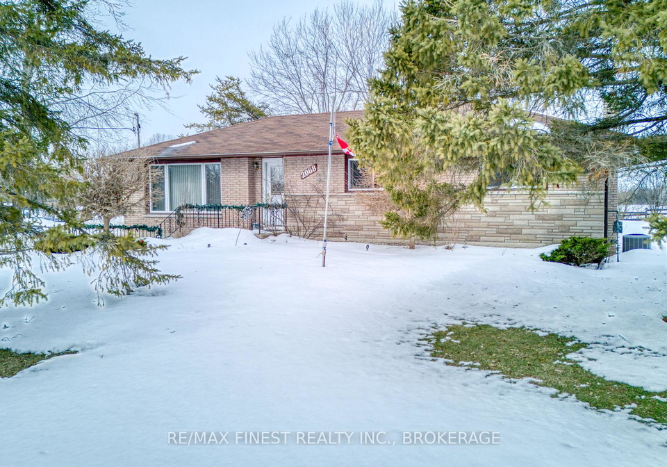 2068-unity-road-kingston-ontario-x12850774