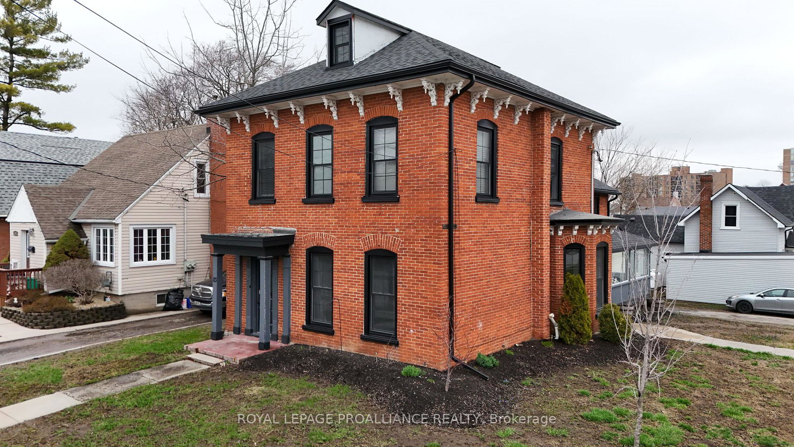 83-cedar-street-belleville-ontario-x12850808
