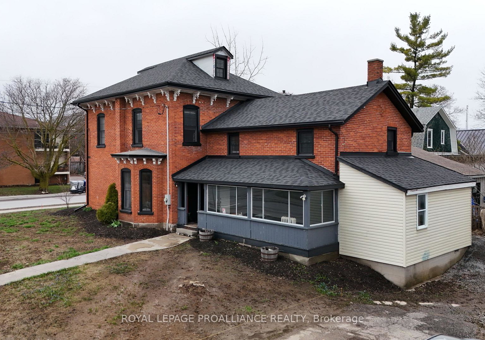 83-cedar-street-belleville-ontario-x12850808