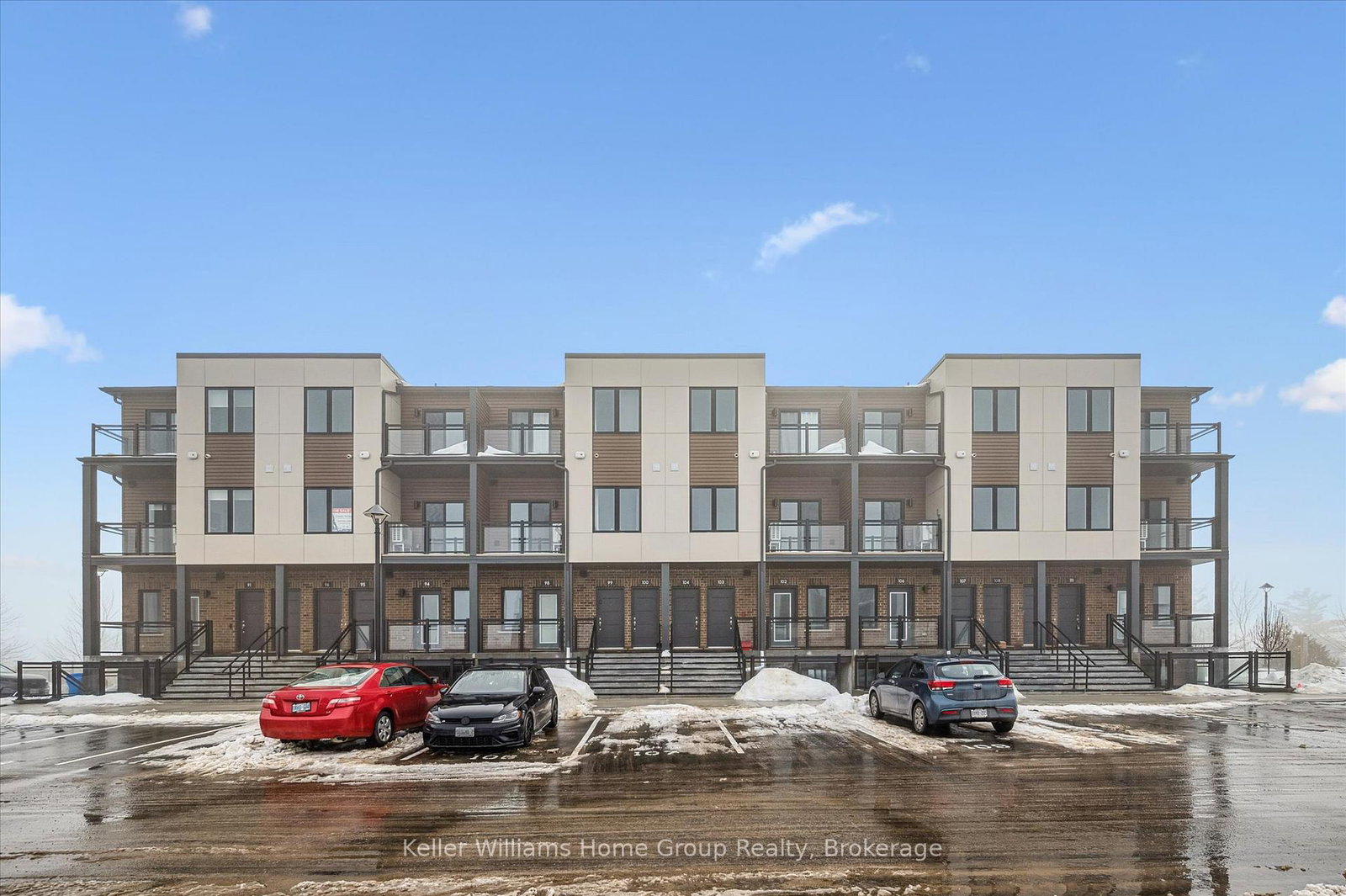 940-st-david-street-n-centre-wellington-ontario-x12850816