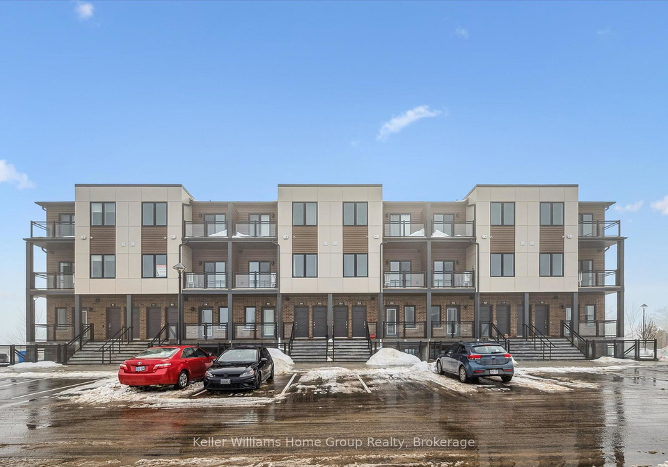 940-st-david-street-n-centre-wellington-ontario-x12850816