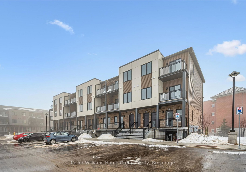 940-st-david-street-n-centre-wellington-ontario-x12850816