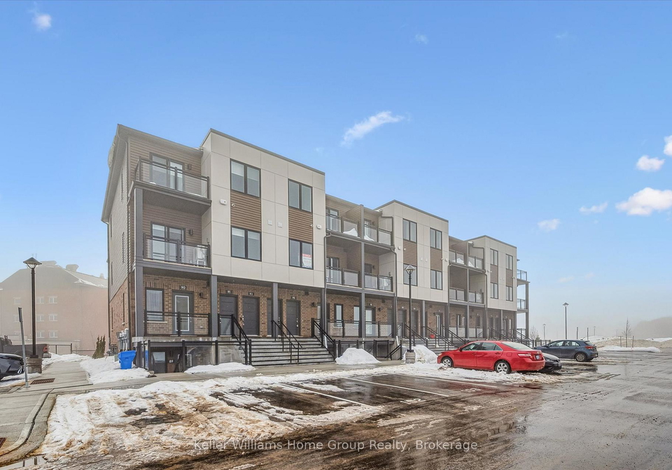 940-st-david-street-n-centre-wellington-ontario-x12850816