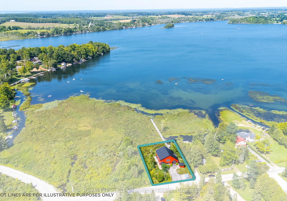 11-lake-drive-south-bruce-peninsula-ontario-x12850818