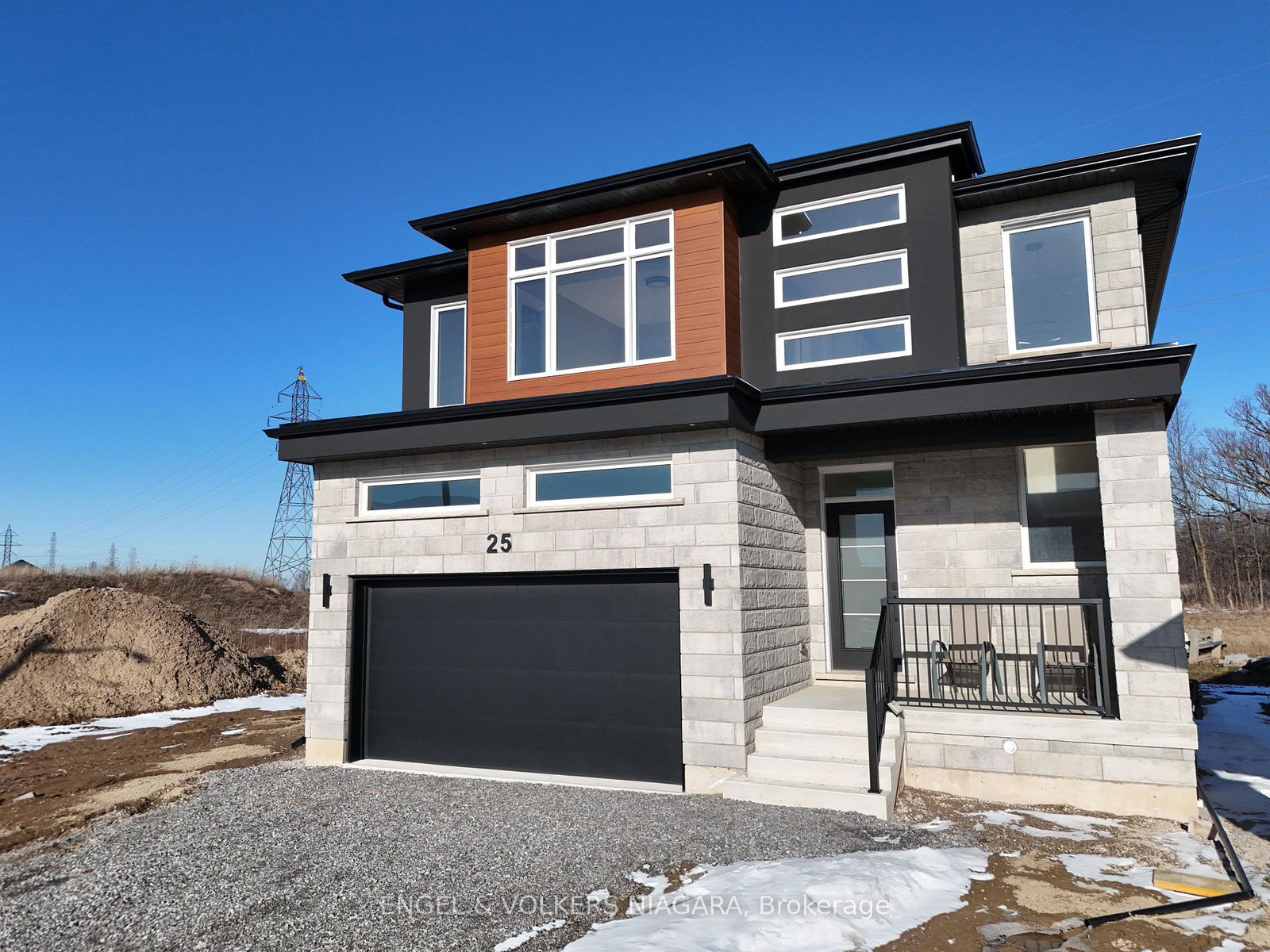 25-elvira-way-thorold-ontario-x12850820