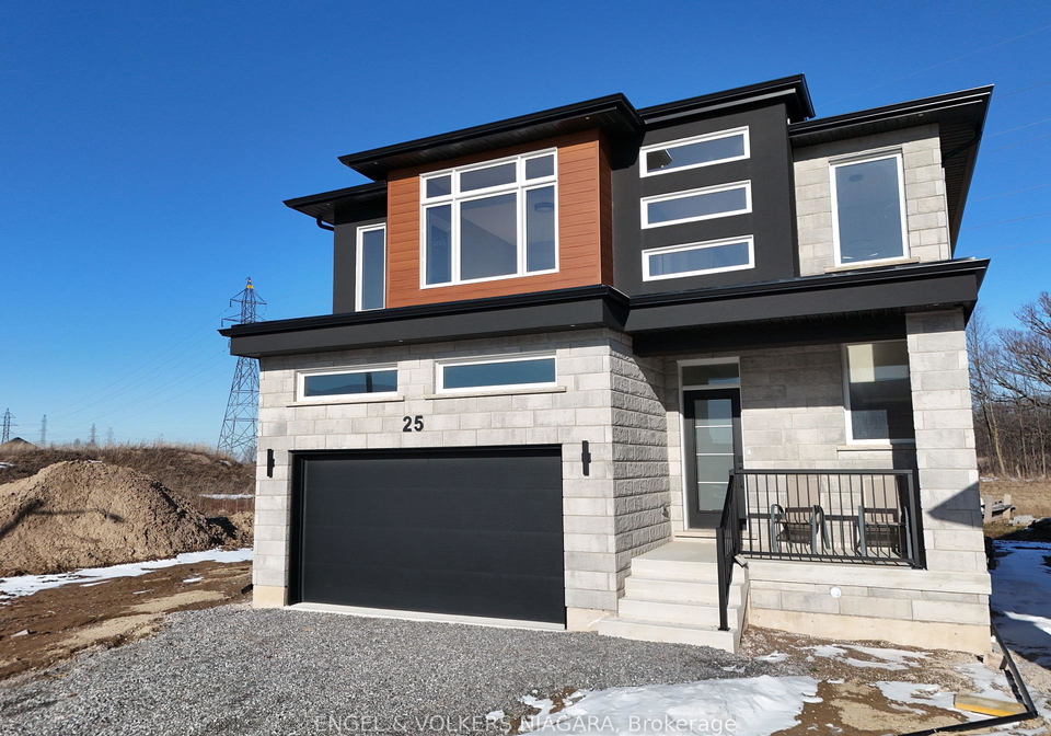 25-elvira-way-thorold-ontario-x12850820
