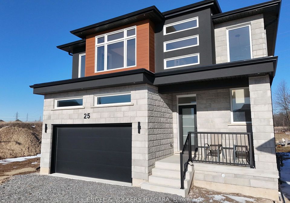 25-elvira-way-thorold-ontario-x12850820