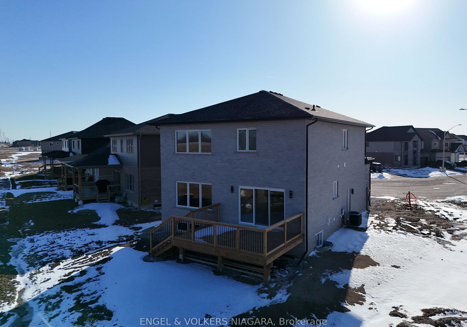 25-elvira-way-thorold-ontario-x12850820