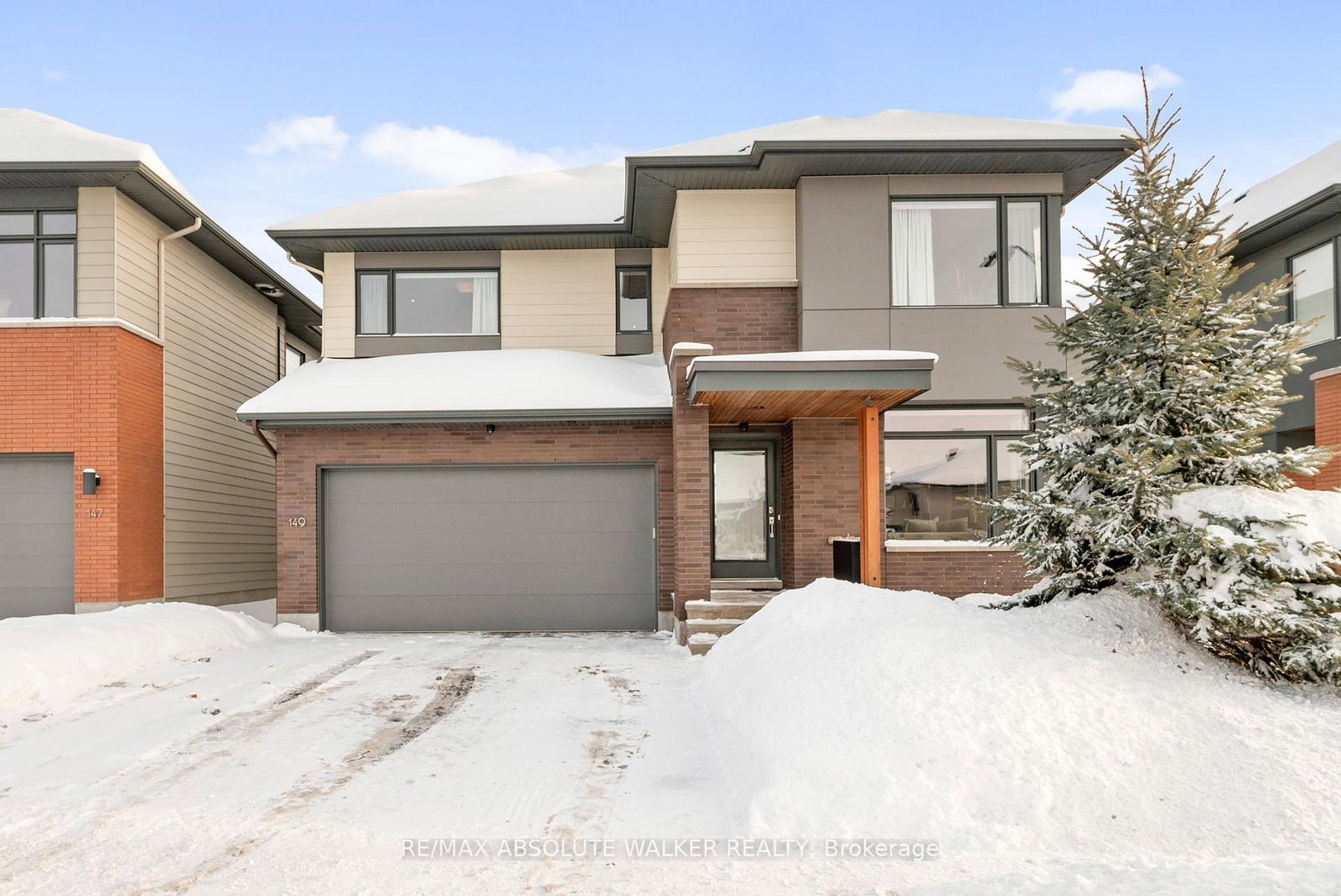 149-stonemeadow-drive-kanata-ontario-x12850826