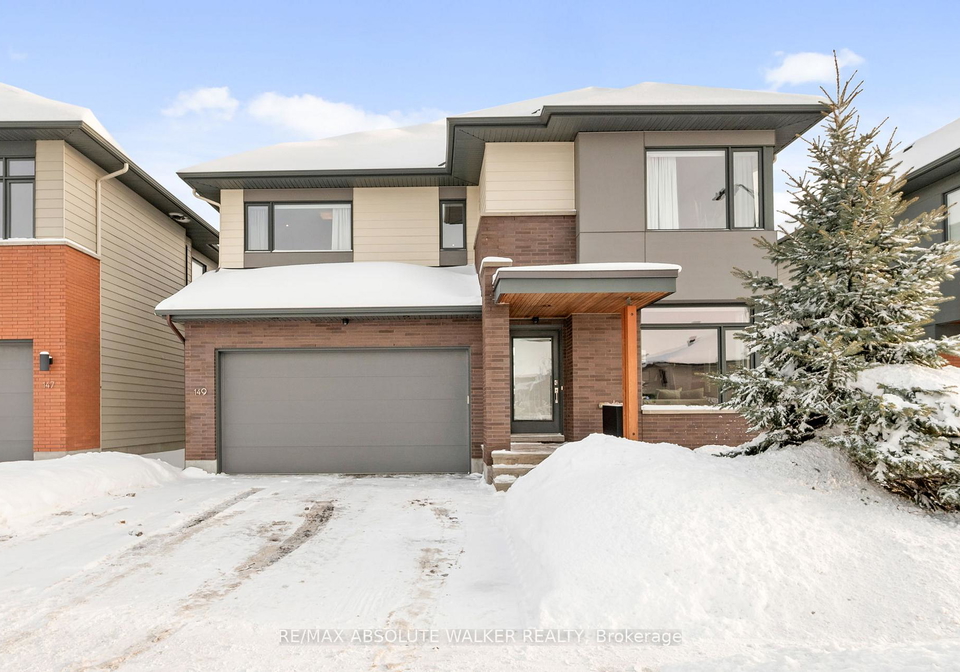 149-stonemeadow-drive-kanata-ontario-x12850826
