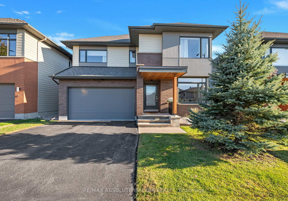 149-stonemeadow-drive-kanata-ontario-x12850826