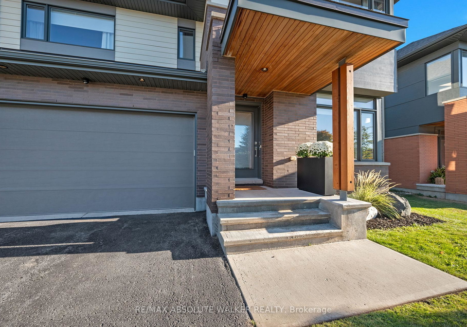 149-stonemeadow-drive-kanata-ontario-x12850826