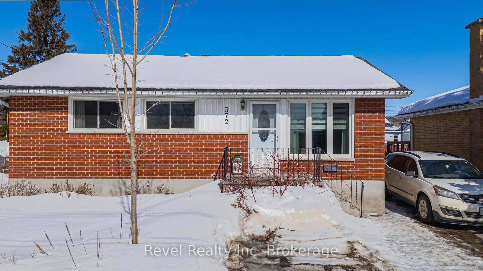 372-mckenzie-avenue-north-bay-ontario-x12850844