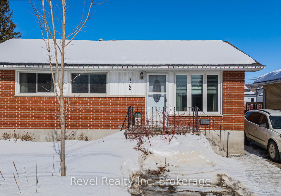 372-mckenzie-avenue-north-bay-ontario-x12850844