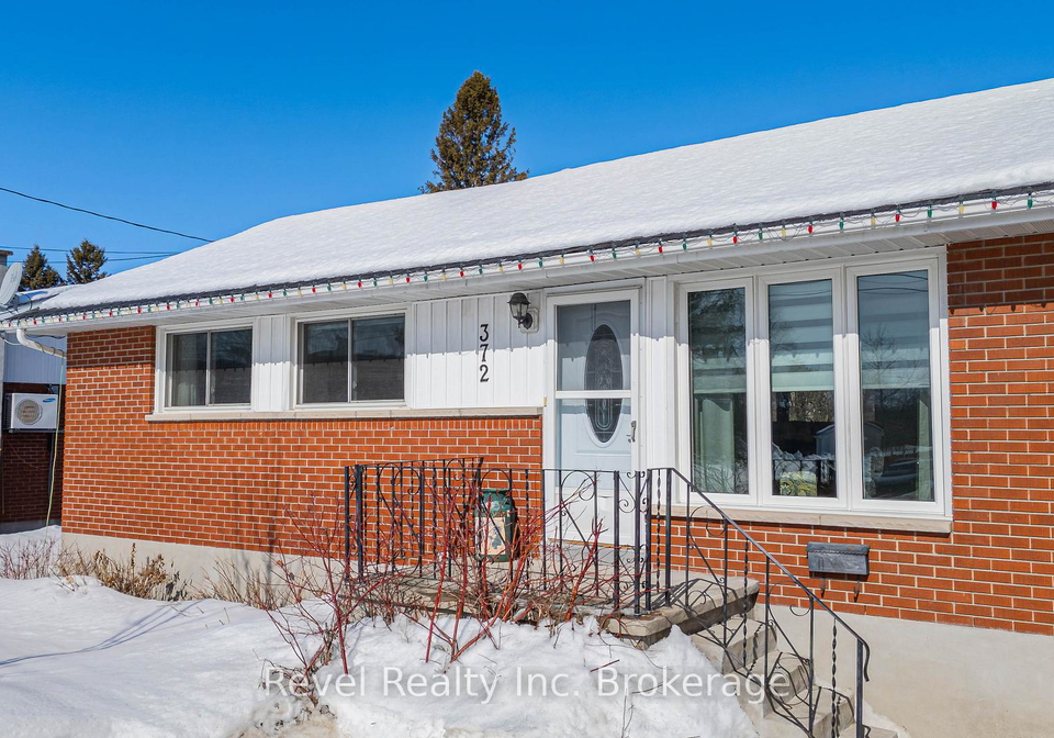 372-mckenzie-avenue-north-bay-ontario-x12850844