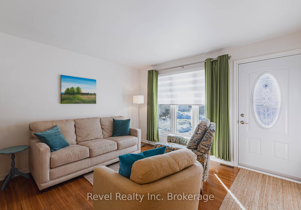 372-mckenzie-avenue-north-bay-ontario-x12850844