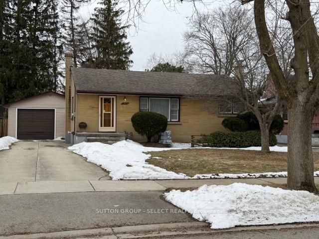 1891-herbert-avenue-london-east-ontario-x12850850