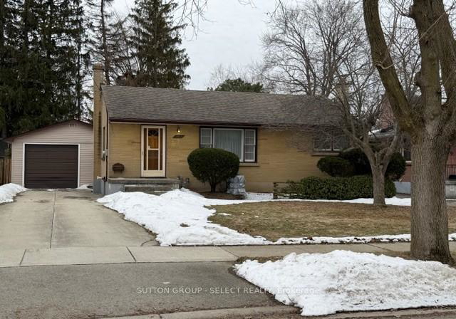 1891-herbert-avenue-london-east-ontario-x12850850
