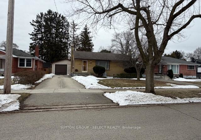 1891-herbert-avenue-london-east-ontario-x12850850