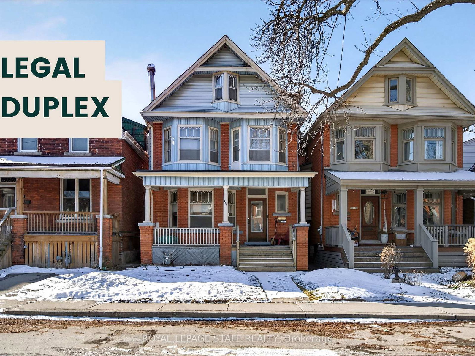 147-homewood-avenue-hamilton-ontario-x12850856
