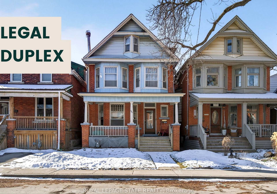 147-homewood-avenue-hamilton-ontario-x12850856