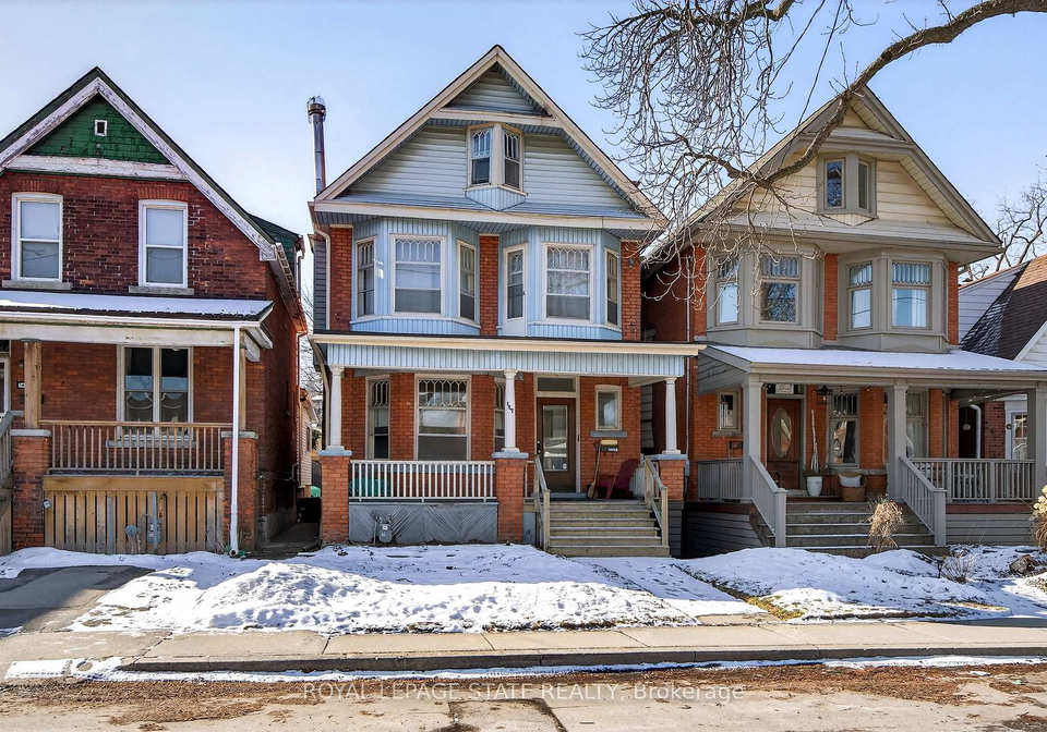 147-homewood-avenue-hamilton-ontario-x12850856
