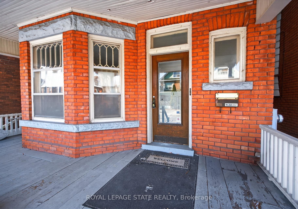 147-homewood-avenue-hamilton-ontario-x12850856