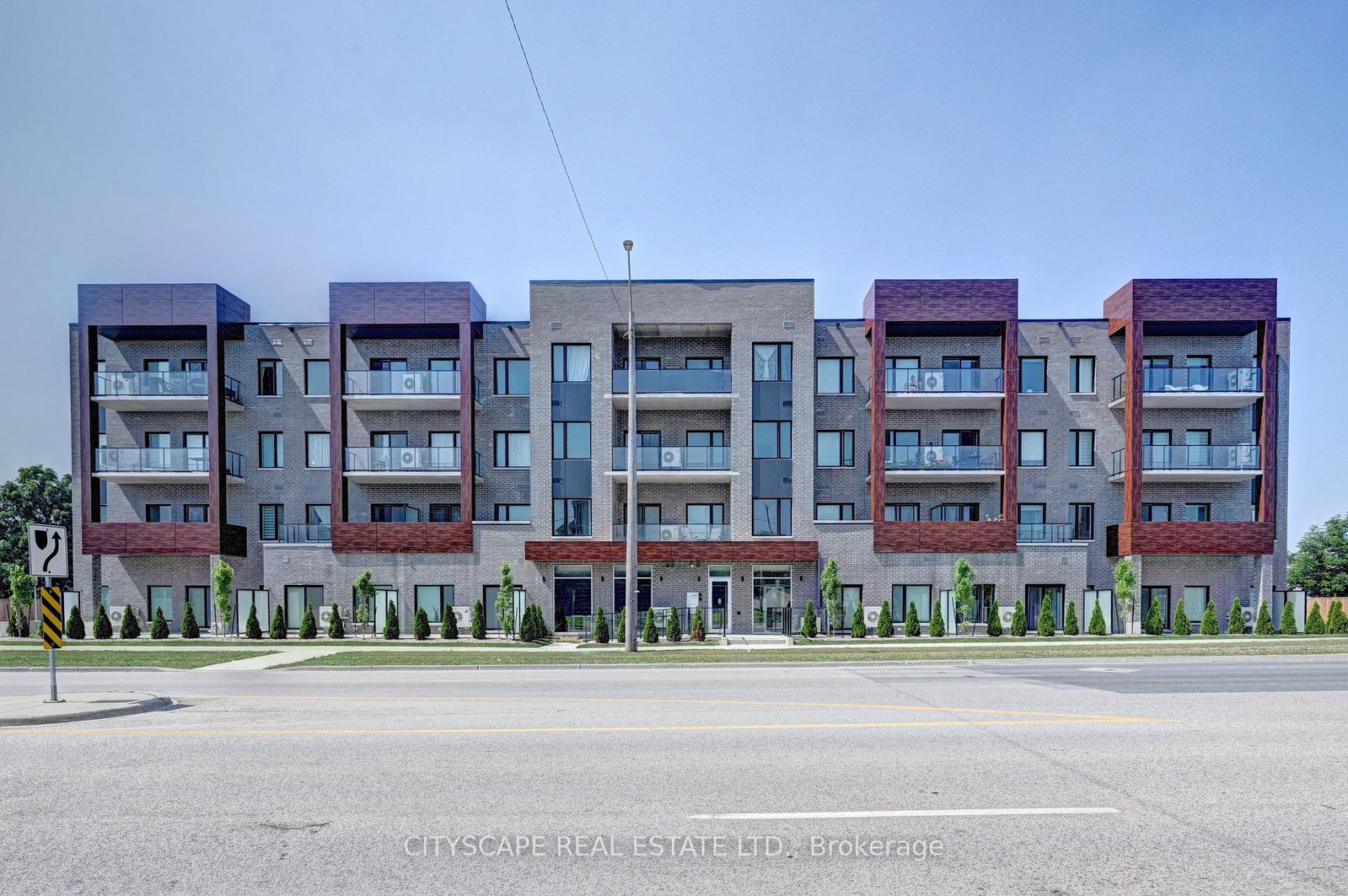 408-dundas-street-s-cambridge-ontario-x12850862