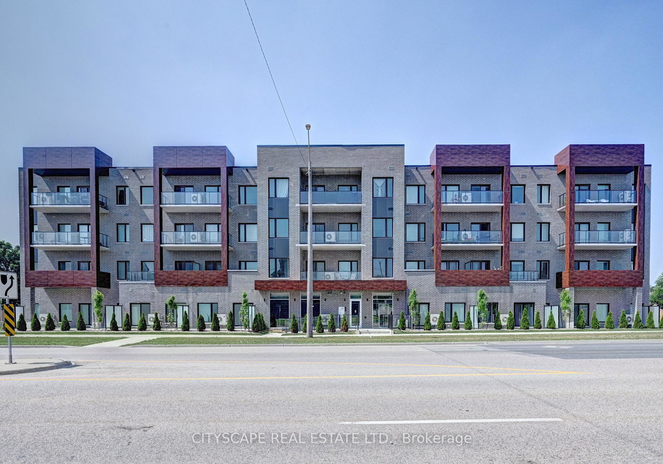 408-dundas-street-s-cambridge-ontario-x12850862
