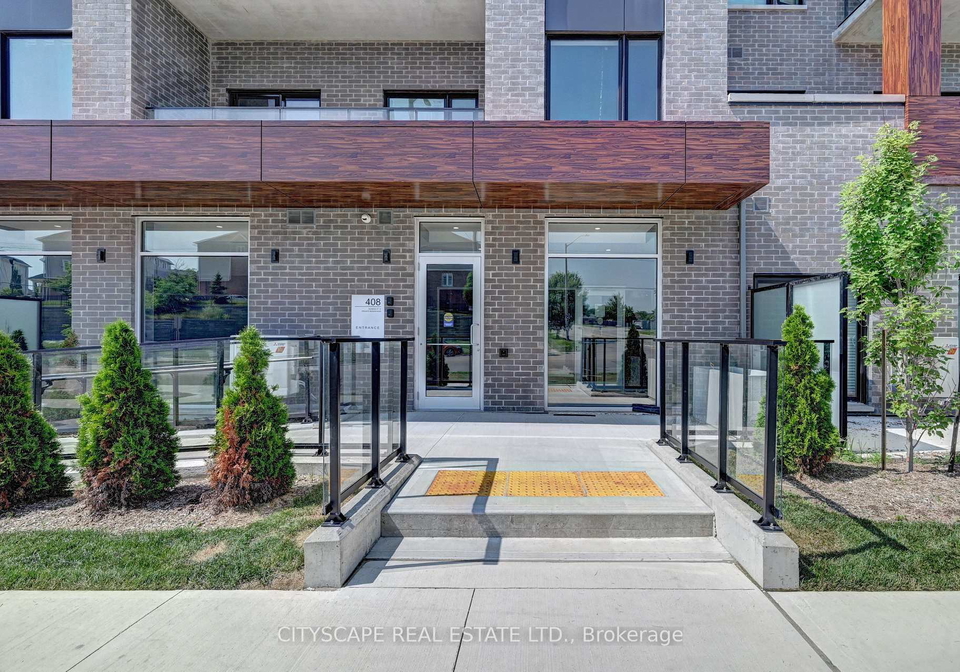 408-dundas-street-s-cambridge-ontario-x12850862