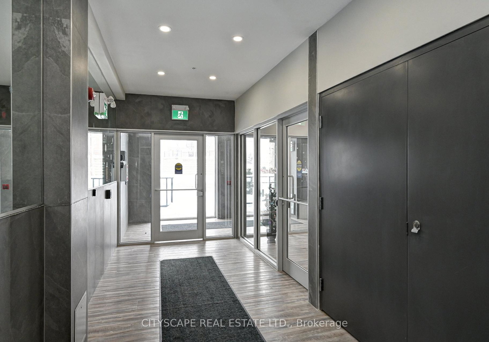 408-dundas-street-s-cambridge-ontario-x12850862