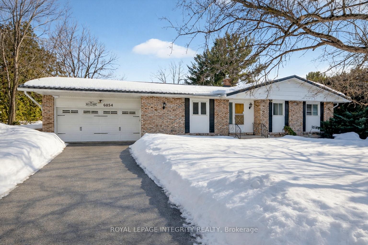 6054-fernbank-road-ottawa-ontario-x12850878