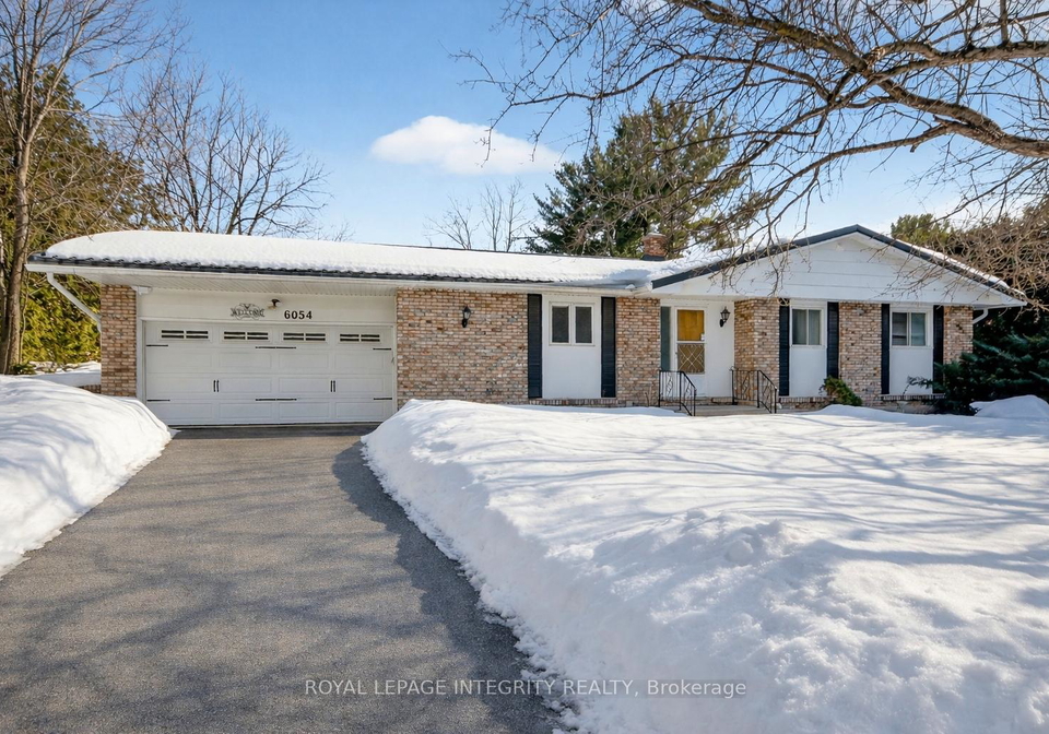 6054-fernbank-road-ottawa-ontario-x12850878